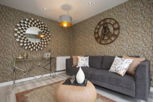 _bellway rosebury new showhome 53.jpg